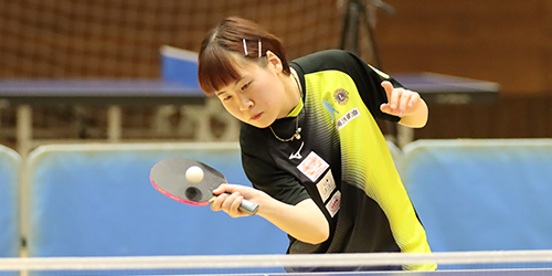 山口 美也
