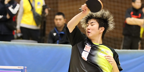吉田　友也